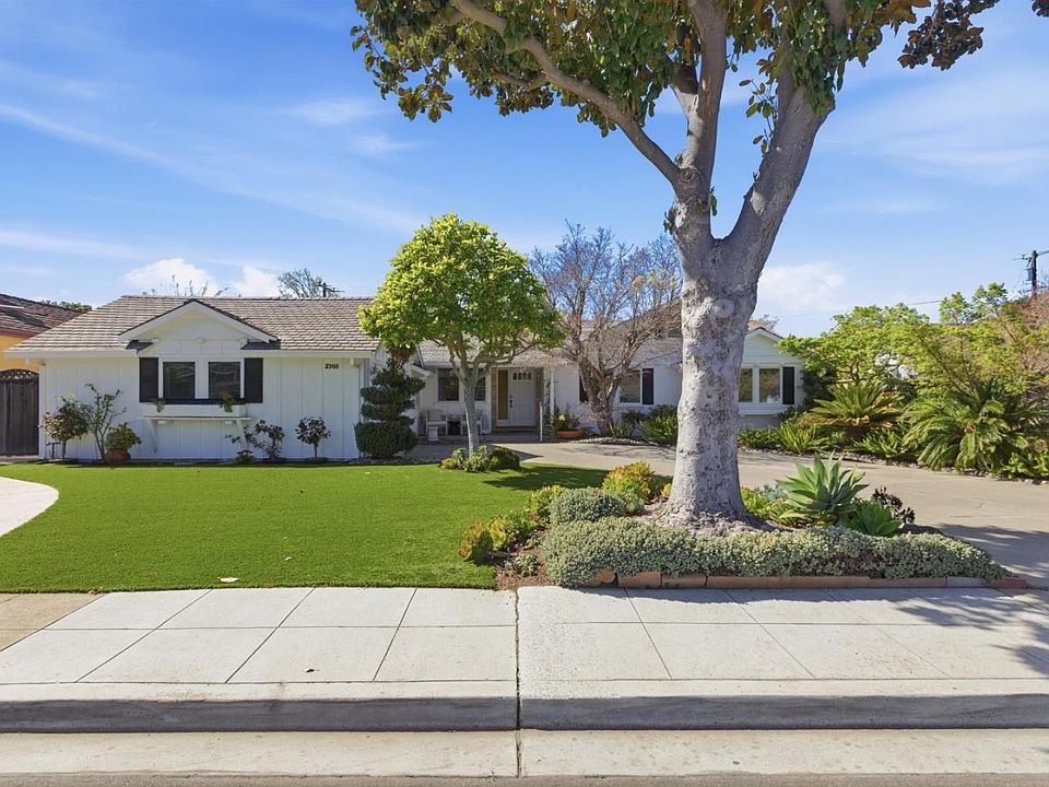 1st image of 2708 Katrina Way