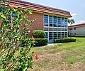 107 Spring Lake Ct #102 — Photo 24