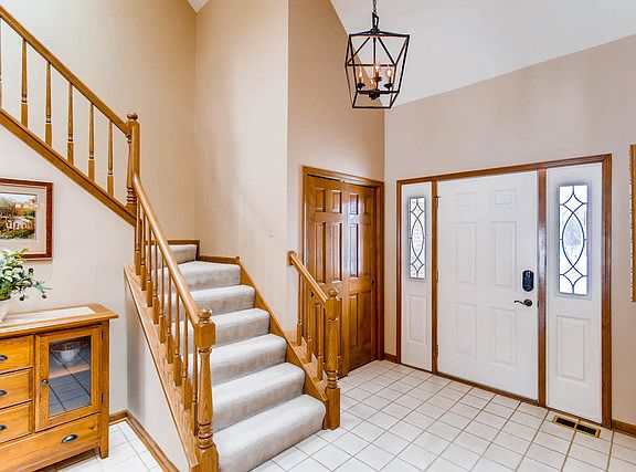 2nd image of 2312 River Woods Dr
