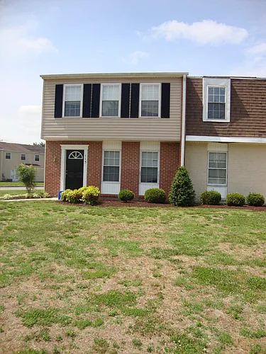 115 Halsey Dr Photo 1