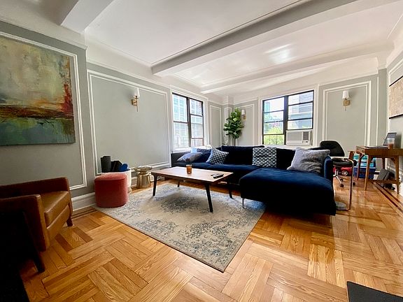 5th image of 235 W 76th St APT 3D