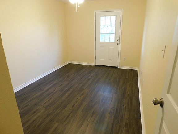 5th image of 1729 Jennings St