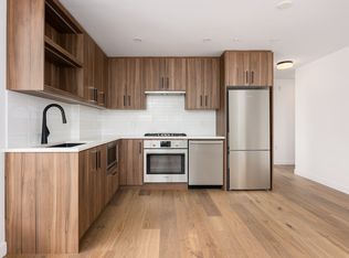 6859 Cambie St #404, Vancouver, BC V6P3G9