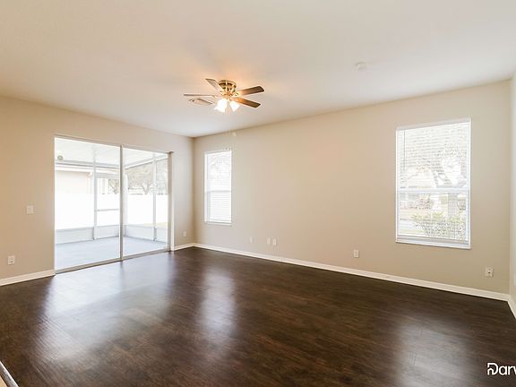 4th image of 8338 Canterbury Lake Blvd