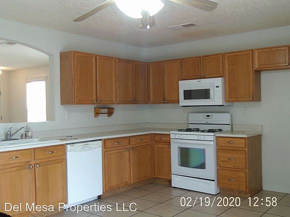 5th image of 7316 Tolleson Ave NW