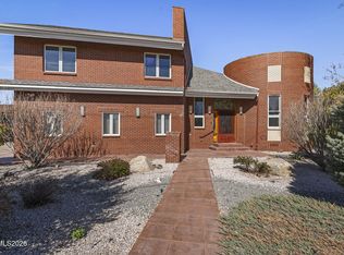 2425 Foley Way, Reno, NV 89509