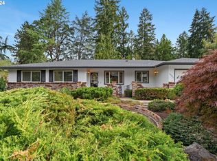 14325 SW Wilson Dr, Beaverton, OR