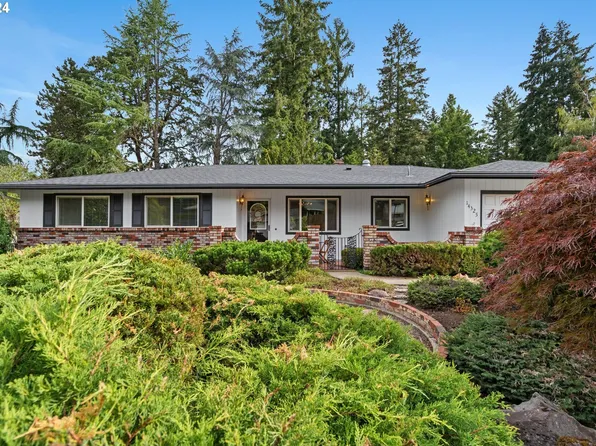 14325 SW Wilson Dr, Beaverton, OR 97008
