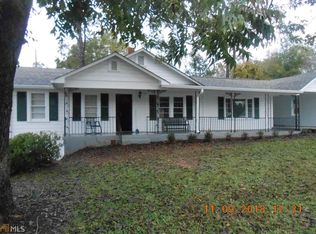 1715 30th St, Valley, AL 36854