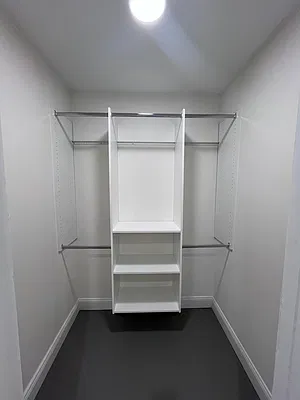 Rented by Owner | media 4