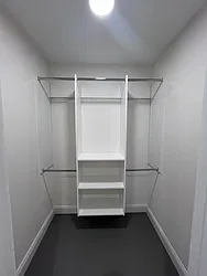 Rented by Owner