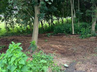 0 Ball Rd #0, Centerburg, OH 43011