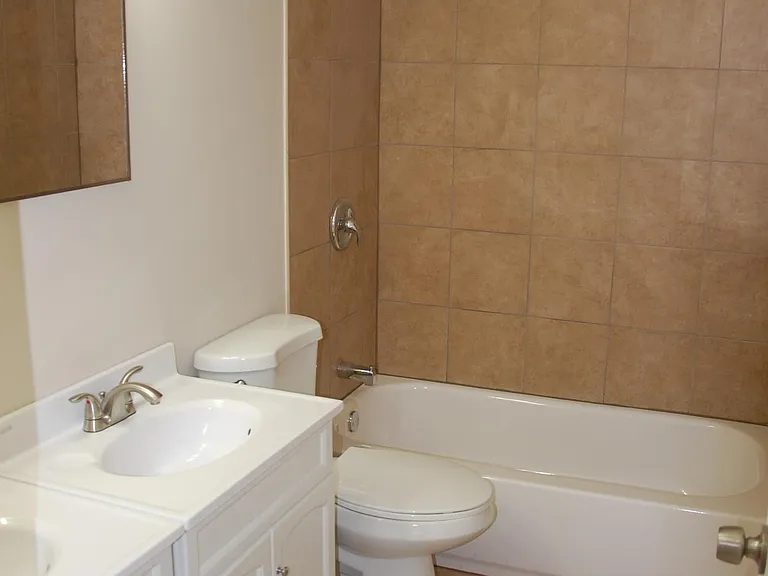 701 S 51st St #1 — Photo 6