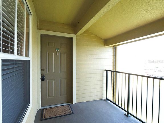 3rd image of 4105 Tropical Isle Blvd APT 238