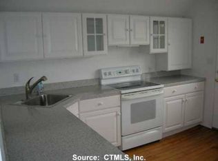 256 Cosey Beach Ave #2, East Haven, CT 06512