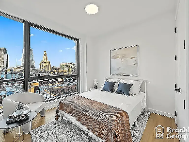 557 Baltic St #507 — Photo 6