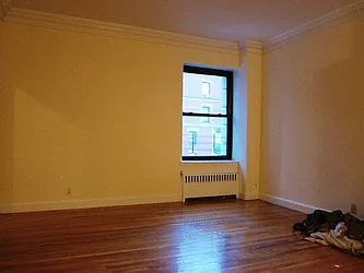 Sold by Nest Seekers International