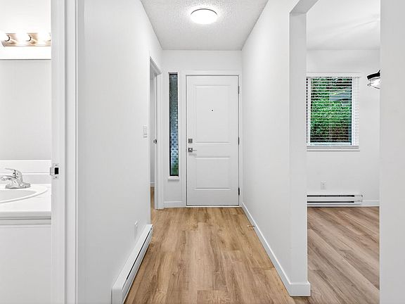 3rd image of 6712 Baker Rd #35