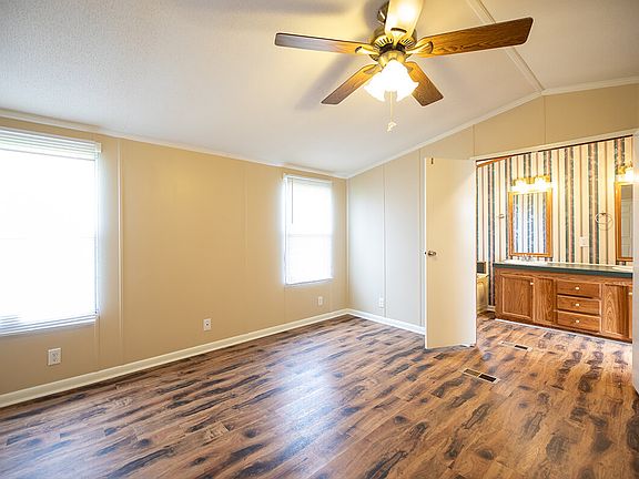 620-BIRDNEST-ROAD-bedroom1_08292024