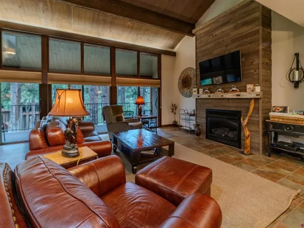 73 S Tamarron Drive #819/821, Durango, CO 81301