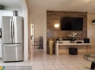 141 NW 28th St, Pompano Beach, FL 33064