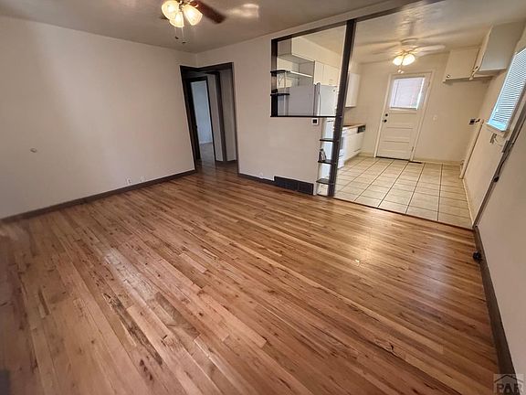 5th image of 2820 Denver Blvd