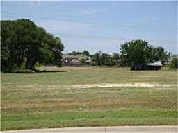 1st image of 5300 Los Rios Blvd