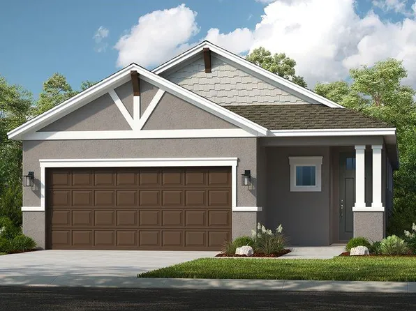 5679 Gingham Dr, Kissimmee, FL 34758