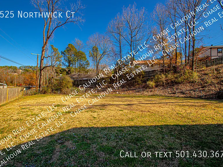1525 Northwick Ct — Photo 62