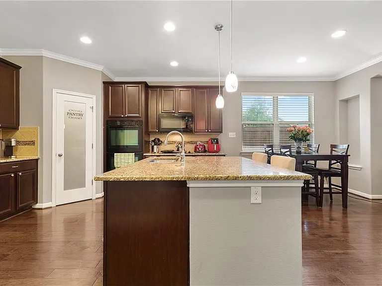 2700 Santa Domingo Dr — Photo 56
