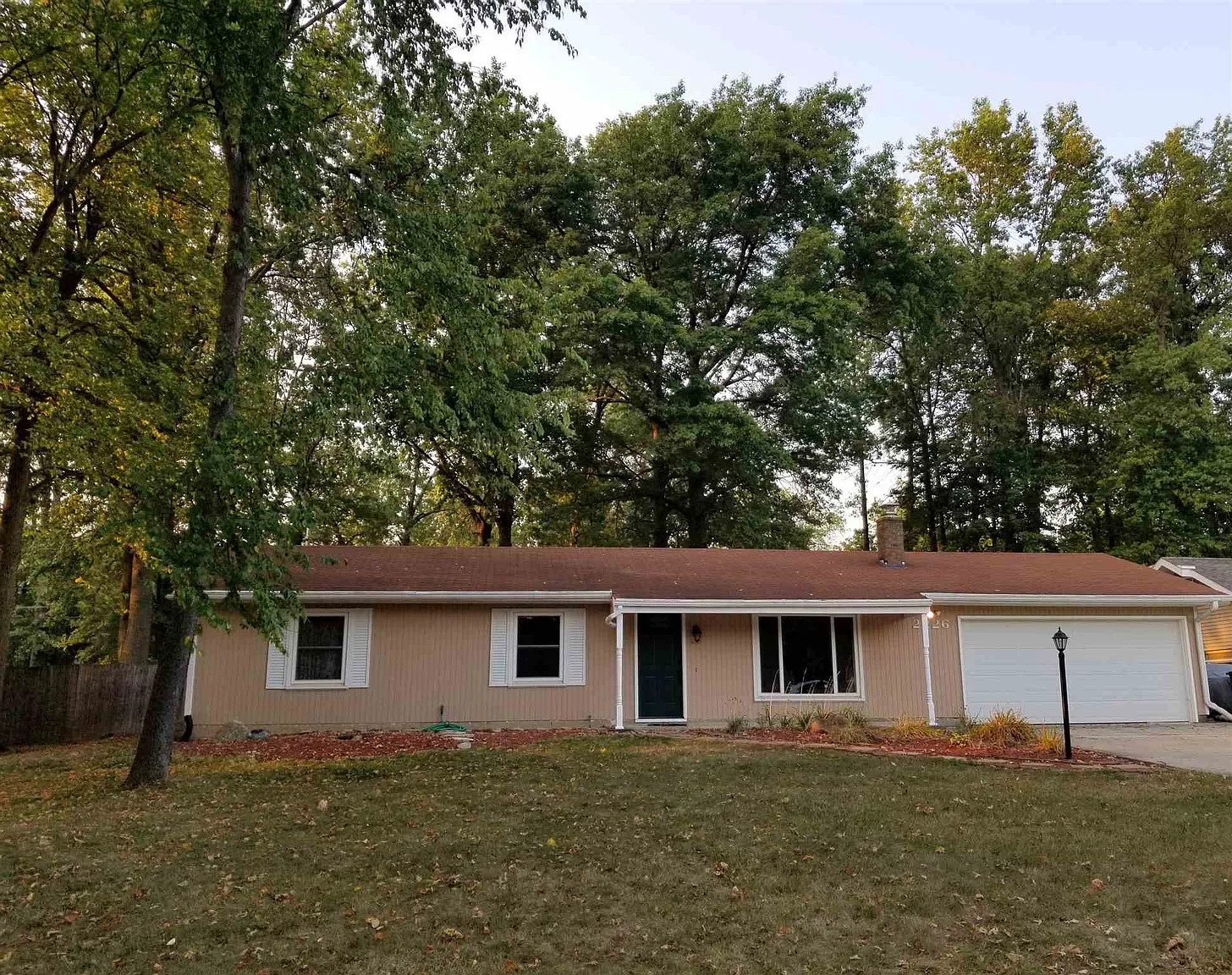 2226 Wayside Dr photo 1