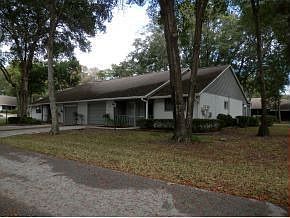 2nd image of 631 W Wild Pine Cir