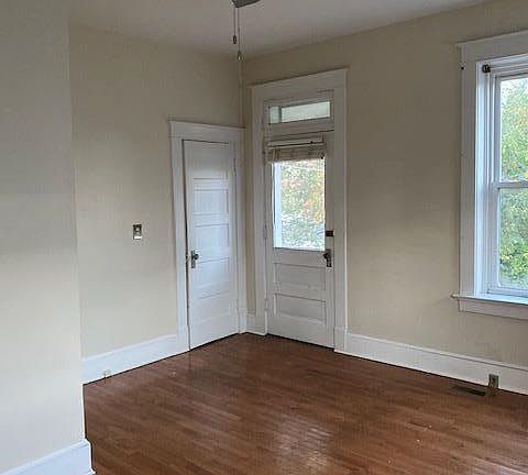 2nd image of 4534 Adkins Ave