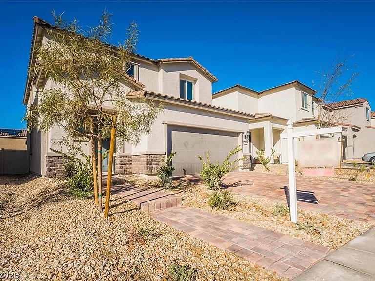 6955 Stone Cactus St — Photo 1