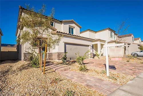 6955 Stone Cactus St Photo 1