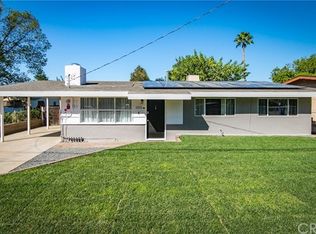 1215 Zanjero Ct, Mentone, CA 92359