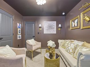 413 Daffodil Dr, Temple, GA 30179