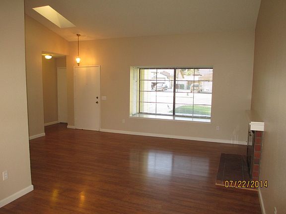 4th image of 25927 Paseo Pacifico