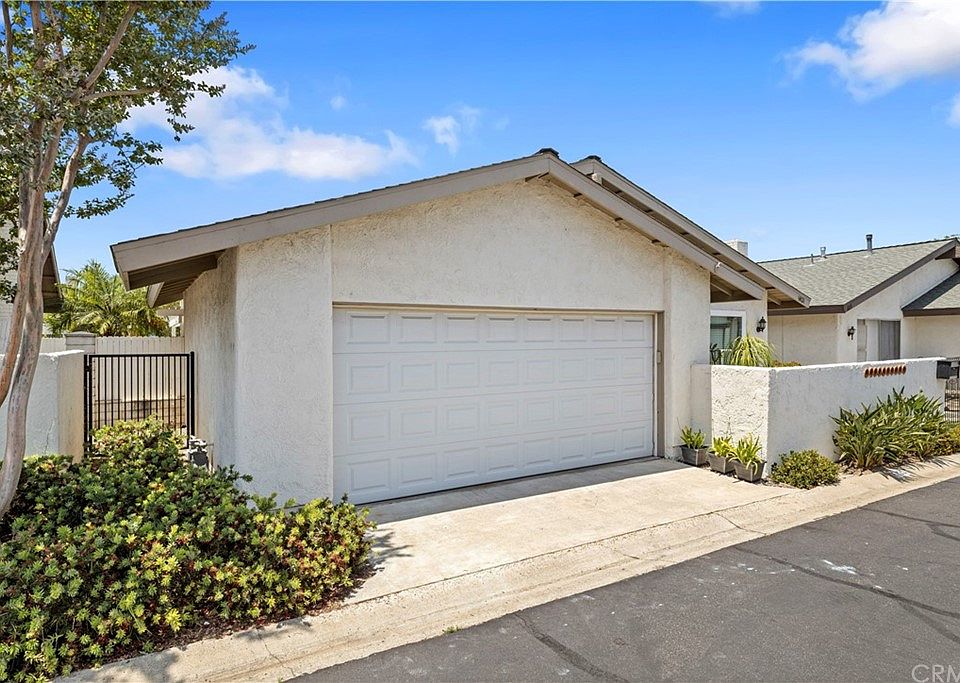 6821 Cedar Grove Ct 40, Yorba Linda, CA 92886 MLS IG22106421 Zillow