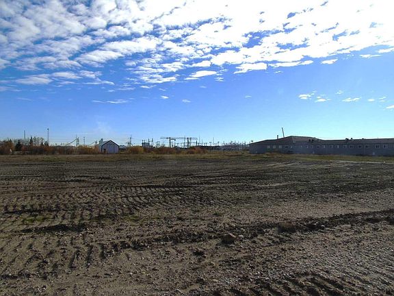 3rd image of LOT 7D W Mitsue Industrial Road Rural Lesser Slave Riv #124
