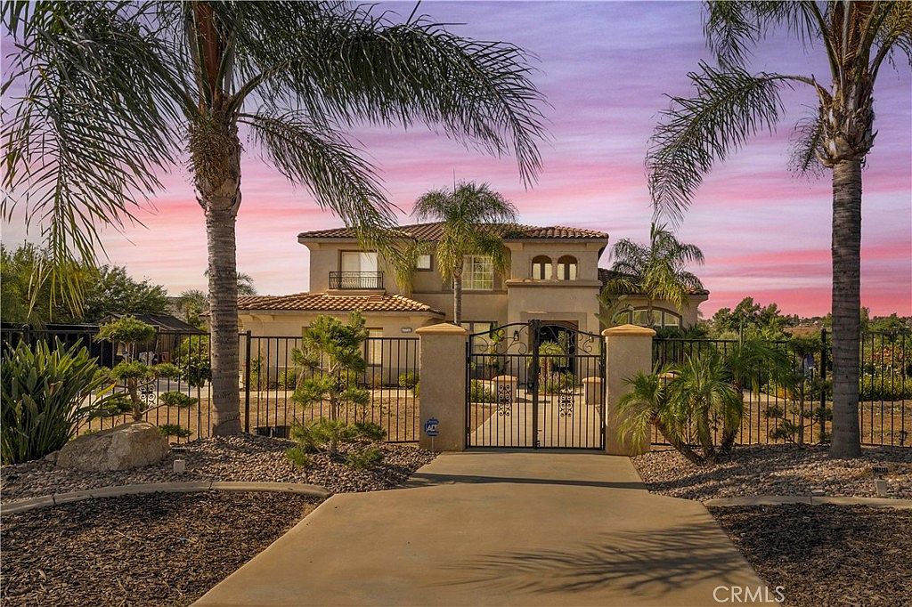 17732 Seven Springs Way, Riverside, CA 92504 | Zillow