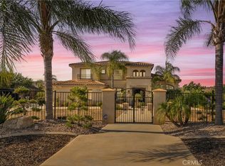 17732 Seven Springs Way, Riverside, CA 92504