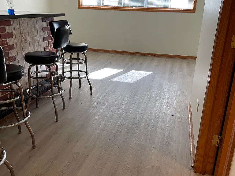 7840 Natoma Ave #1 — Photo 11
