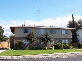 236 Carlton Ave APT 3, Los Gatos, CA 95032