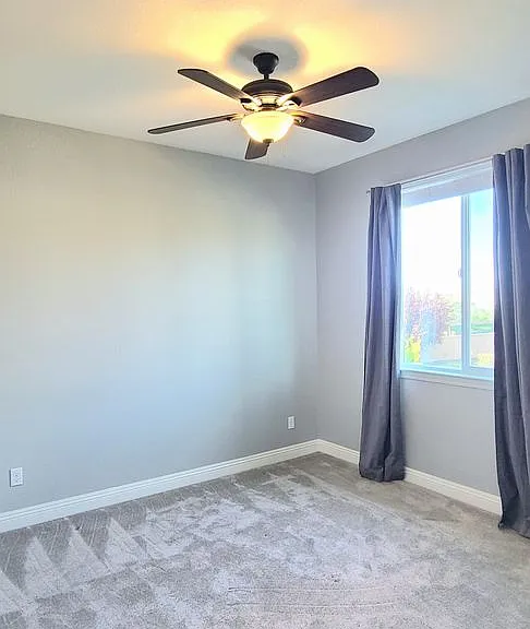 2804 Christensen Ln — Photo 33