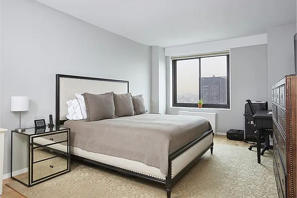 Rented by Stribling | media 34