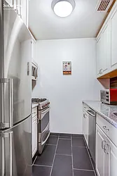 Sold by Sotheby's International Realty