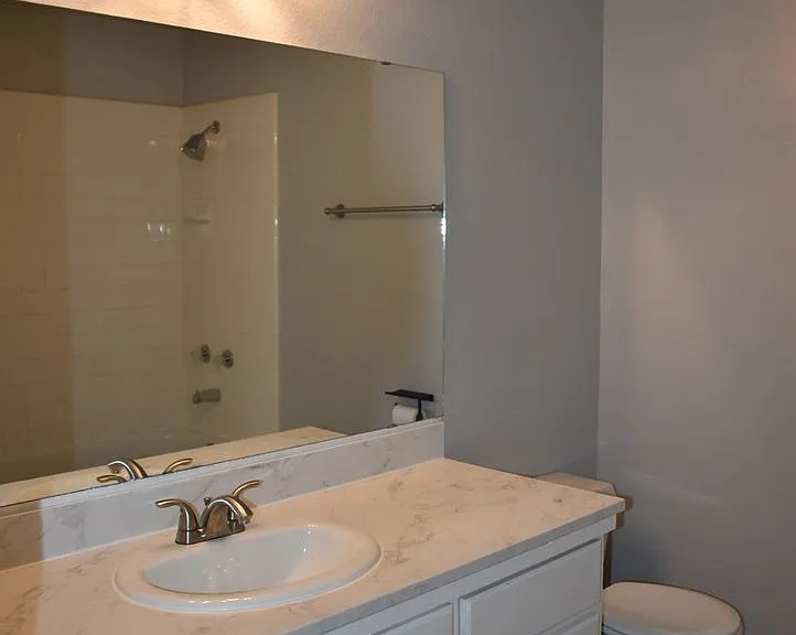 2900 Cinco Dr — Photo 13