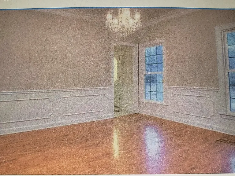 516 S Yates Rd — Photo 47