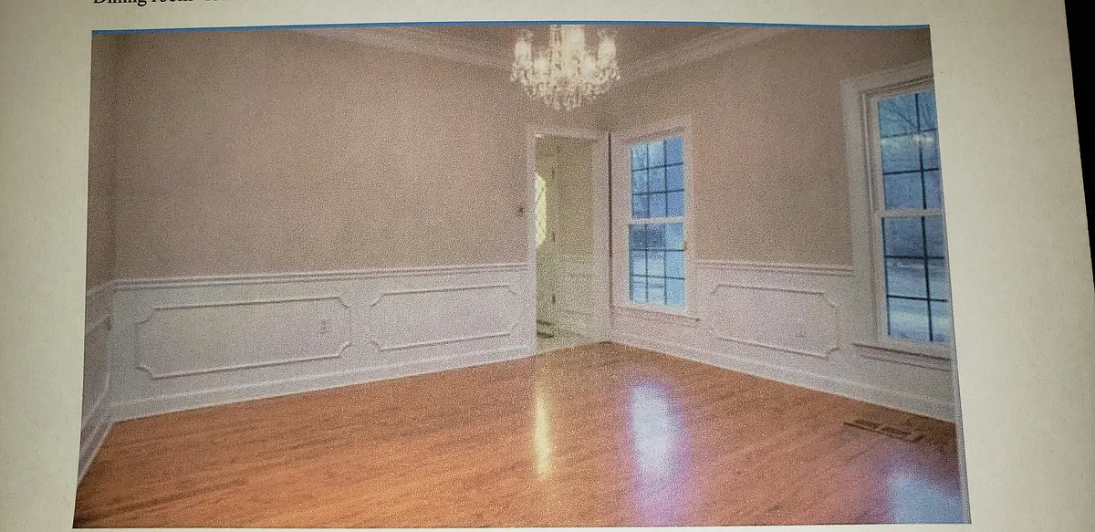 Building Photo - 516 S Yates Rd